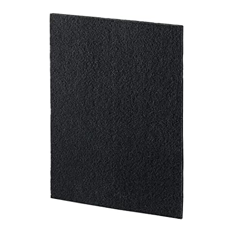 AeraMax DX95 Air Purifier Carbon Filters Pack Cover