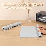 Zoom IMG-2 foepoge tappetini in silicone extra Zoom IMG-2 foepoge tappetini in silicone extra