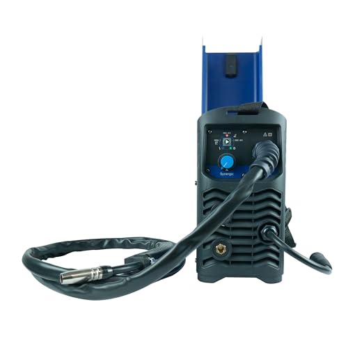 Inverter microalambre 18 Imagen adicional