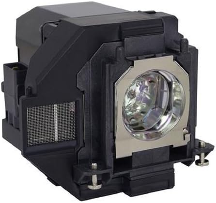 ELPLP96 / V13H010L96 Genuine OEM Factory Original Lamp