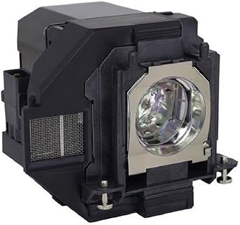 ELPLP96 / V13H010L96 Genuine OEM Factory Original Lamp