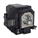 Amazing Lamps ELPLP96 / V13H010L96 Genuine EPSON OEM Factory Original Lamp for Epson: Home Cinema 2150 - Made by EPSON