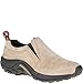 Merrell Men's Jungle Moc Slip-On Shoe,Taupe,11.5 W US