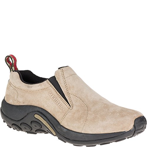 Image of Merrell Mens Sneaker