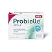 Produktbild Probielle Pro-A Kapseln  Kapseln zur Unterstützung der Darmflora und zur Besiedlung des Darms  1 x 20 Kapseln