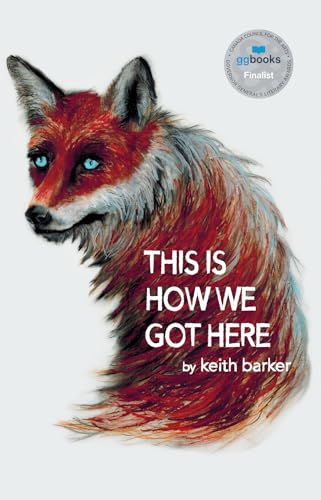 This Is How We Got Here