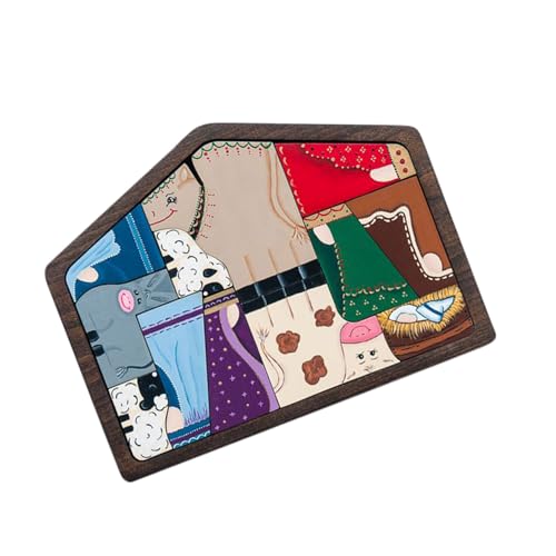 ڍׂȃLXg~apY CGX a LXg~a u H|i cQ̖  @IȉƂ̑ CGX̒a̒u