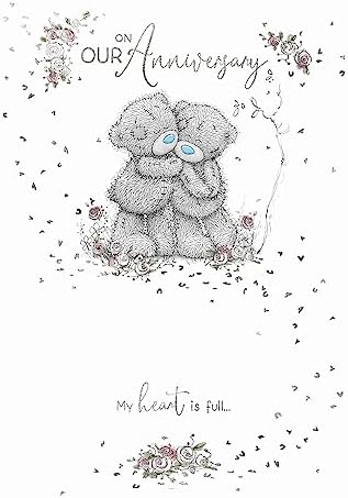 Me To You Slim Planner Tatty Teddy 2025 Slim Diary - Cute Me To You Planner With Ribbon Marker 5.7L HEMI Valve Springs