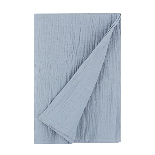 [Ladaidra Brown fhgksm] xr[X^IRbg݃uPbgcĔLgzoX^IGAR[uPbgVa@j̎q̐Ԃp