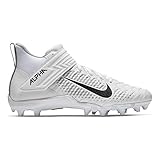 Boys' Nike Alpha Menace Varsity 2 Football Cleats