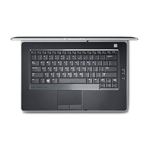 DELL - ノートパソコン Dell Latitude E6430S Windows10 Amazon.com: Dell Latitude E6430 14in Notebook PC - Intel