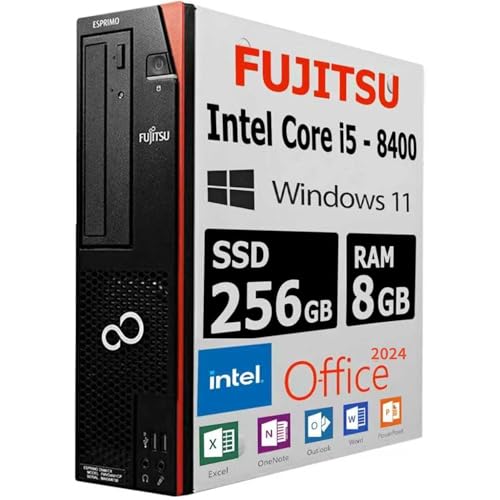 Core i5-8400」の人気商品一覧 | 安い商品を通販サイトから探す - 価格.com