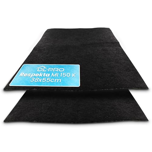 Aktivkohlefilter Matte Die 15 besten Produkte im Vergleich & Angebote