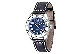 Zeno-Watch-Basel