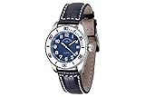 Zeno-Watch-Basel 6642-515Q-s4