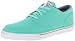 PUMA Men's EL Seevo Oplulence Fashion Sneaker