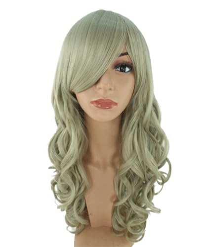 Wigs2you.com ~fBAJ[ EBbO Ot ϔMt@Co[ RȎdオ RXv w p[eB[ EBbO - Vp