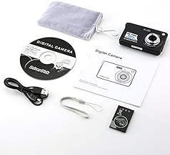 Ultra thin Digital Childrens Students Birthday Ultra thin Digital Childrens Students Birthday