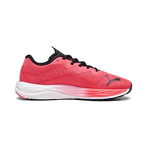 Image of Puma Men Velocity Nitro 2 Running Shoe