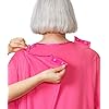 Product Photo 5