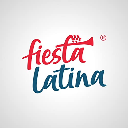 Fiesta Latina