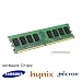 Produktbild 8GB HP ProLiant MicroServer Gen8 G1610T (PC3-12800E) Speicher RAM