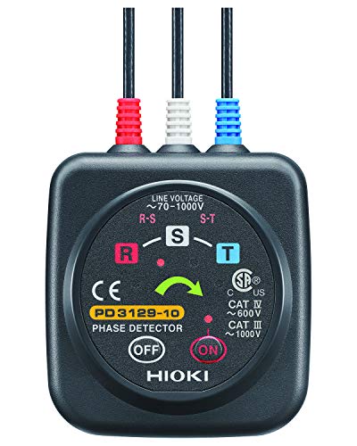 オトイロハ てるてるちゃん通常盤 S1151043911 - 邦楽買う