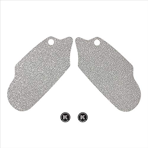 Kraftstofftank Aufkleber für RSV 1000R 1999-2003 Tuono 2002-2005 RSV Mille R