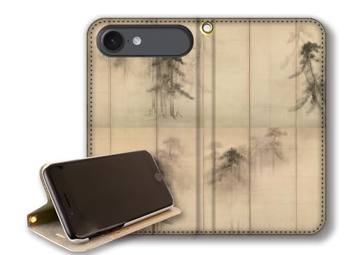 y蒠^X^h@\ziPhone17 Air݊ X}zP[X yE̖z J쓙 {恙 n Mܑ R A[g G |p { a a ` (ѐ})xgȂ