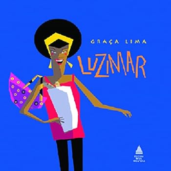 Flexibound Luzimar (Em Portuguese do Brasil) [Portuguese] Book