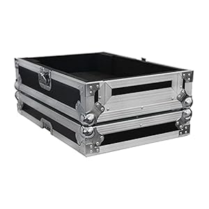 Power Acoustics Fcm 900 Nxs flight case voor DJM 900 NXS2