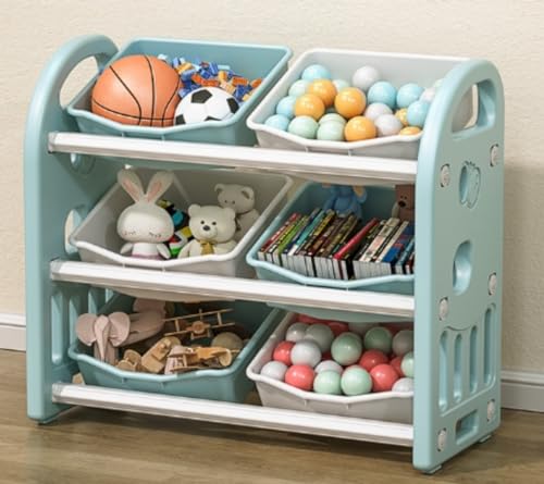 DRWG [bN ᔠ [P[X {bNX ގ[LbYbN e q [I {bNX qpVFt qpG{I G{bN q e gȒP (Cgu[)