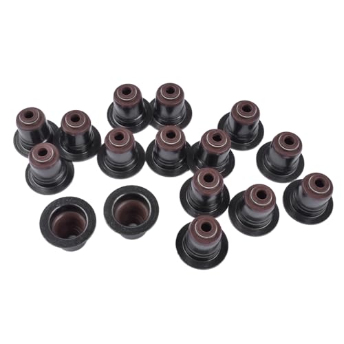 Image of Head Gasket Set Replacement for Hyundai Santa Fe Sonata Tucson Kia Optima So-rento Sport-age 2.4L L4 DOHC