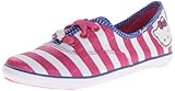 Keds Hello Kitty Champion K Sneaker (Little Kid/Big Kid)