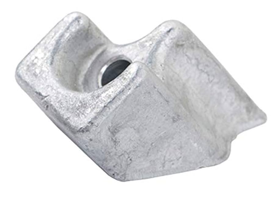 Amazon.com: SEI Marine Products-Compatible with Evinrude