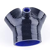 Wenn Sie auf Probleme stoßen, kontaktieren Sie uns bitte zuerst. Wir werden innerhalb von 24 Stunden antworten und das Problem aktiv für Sie bearbeiten