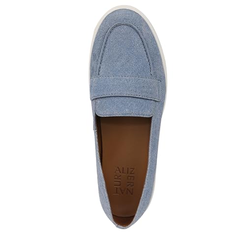 Image of Naturalizer Karis Loafers