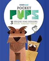 Algopix Similar Product 20 - Pocket Pups