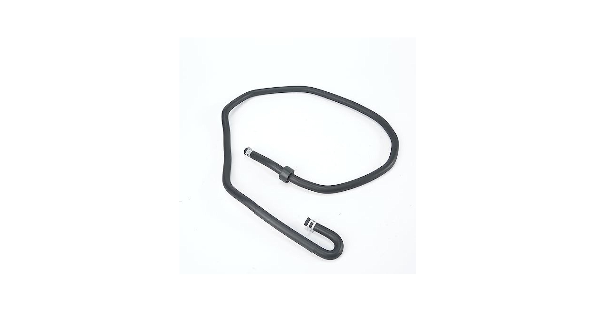 プロテック 4534455 PCV-BK 418UoVzaa3L.jpg_BO30,255,255,