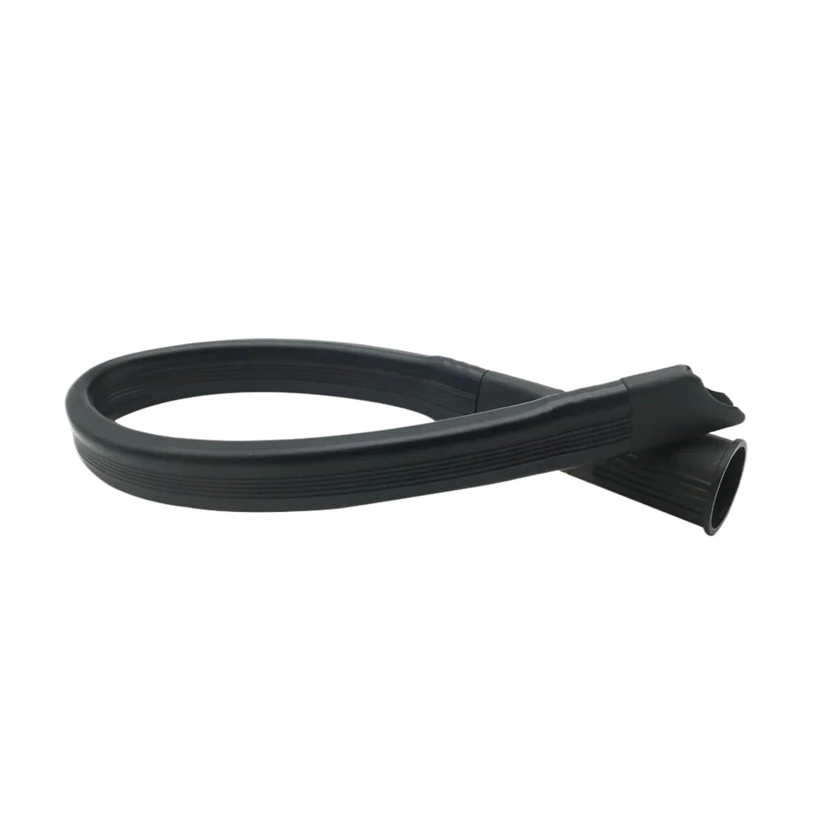 Boquilla For Aspiradora Compatible Con Electrolux Compatible Con Rowenta