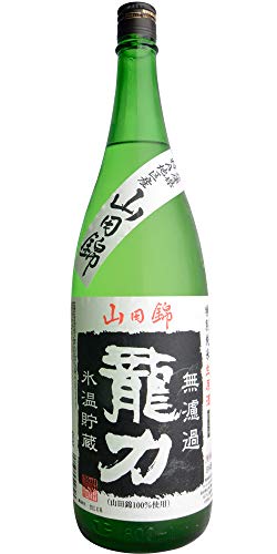  Rc X ʏĖhߐ {cX 1800ml Ɍ