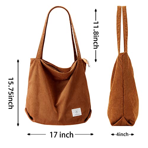 KALIDI FANCY FOREST womens Dxrb01 Tote