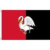 buckinghamshire new university address ULTRA RESISTENTE: uso en interior y ocasionalmente en exterior, esta bandera Buckinghamshire New county de colores intensos resiste al viento ligero, al agua, al calor y a la abrasión. ¡Te acompañará en tus celebraciones durante mucho tiempo!