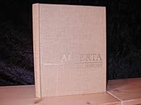 Alberta: A Natural History B001T6DZD8 Book Cover
