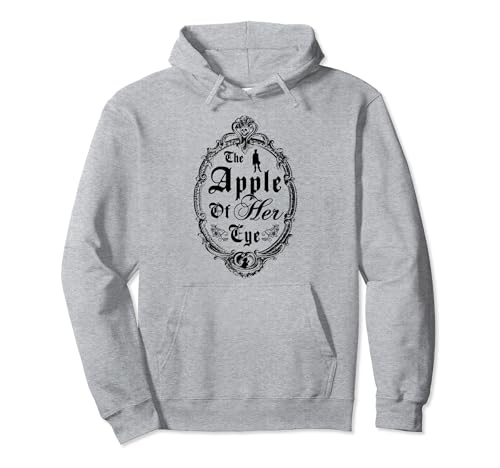 Sweat Disney Snow White une idée cadeau originale pour les fans de princesses