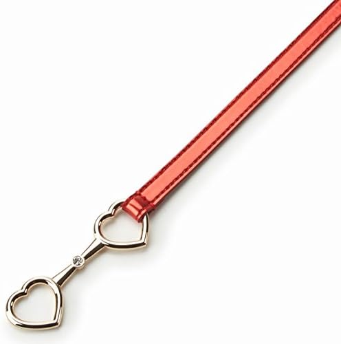 Amazon ハニーバンチ Honey Bunch ベルト ハートビットベルト 31アカ F ベルト 通販