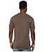 Icebreaker Sphere Short Sleeve T-Shirt, Large, Trail HTHR