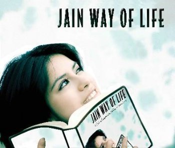 Jainism intelligence overview