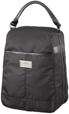 Callaway Callaway Medium Style Shoes Case TWL JM