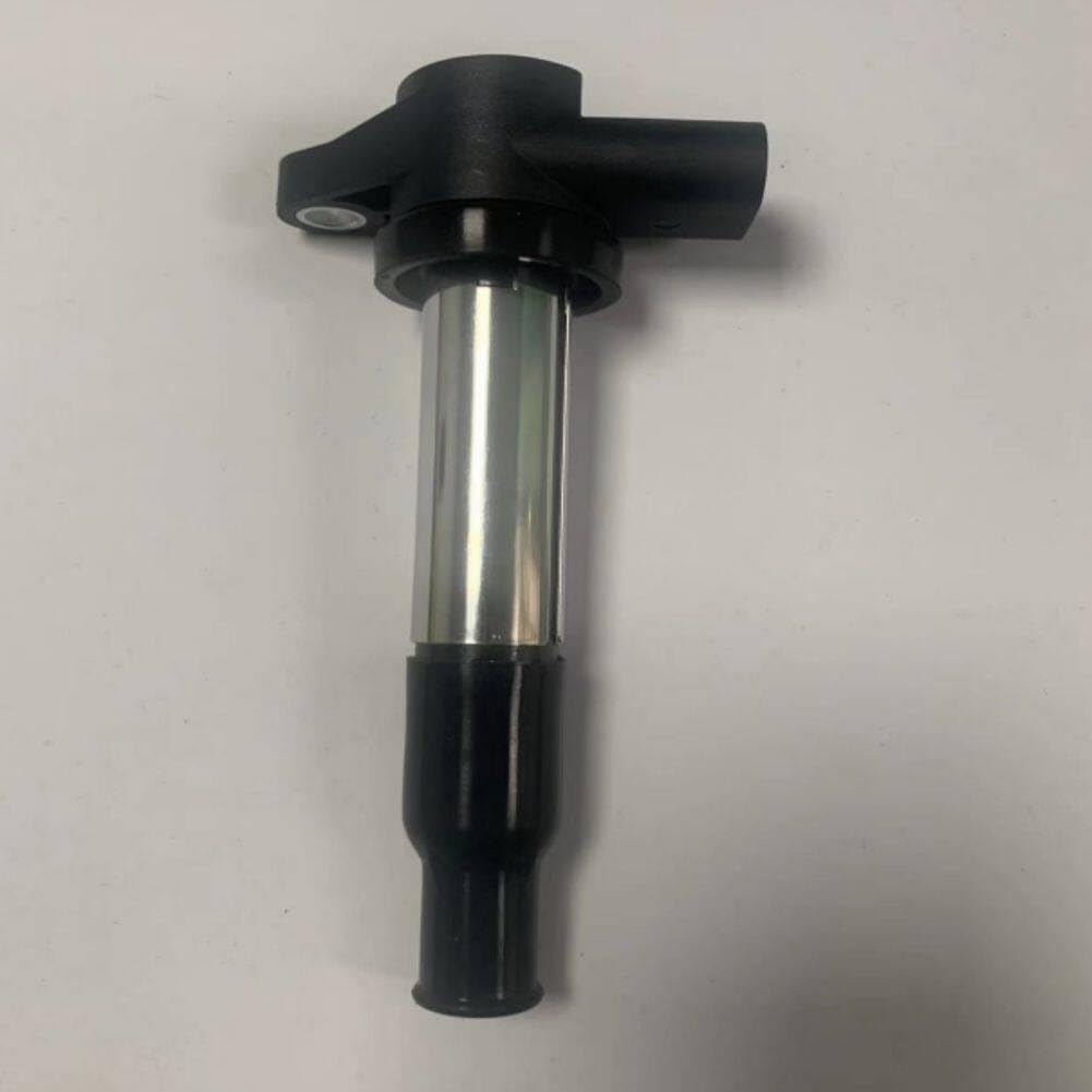 強化イグニッションコイル 6本 純正同等品 90919-02256 AUTO-PALPAL イグニションコイル IGNITION COIL 3705100-K02-10 S03087